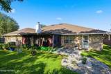 3271 Silverado Circle - Photo 37