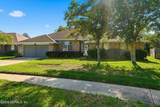 3271 Silverado Circle - Photo 39