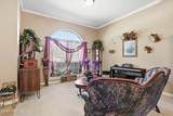 3271 Silverado Circle - Photo 4