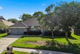 3271 Silverado Circle - Photo 40