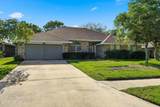 3271 Silverado Circle - Photo 41