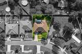 3271 Silverado Circle - Photo 42