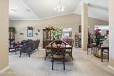 3271 Silverado Circle - Photo 6