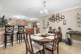 3271 Silverado Circle - Photo 7