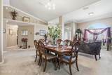 3271 Silverado Circle - Photo 8