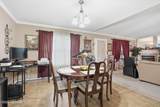 3271 Silverado Circle - Photo 9