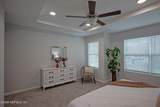 3247 Pine Avenue - Photo 10