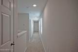 3247 Pine Avenue - Photo 11