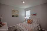 3247 Pine Avenue - Photo 12