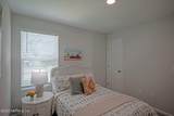 3247 Pine Avenue - Photo 13