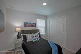 3247 Pine Avenue - Photo 14