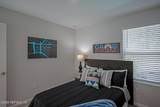 3247 Pine Avenue - Photo 16