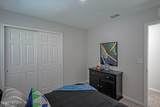 3247 Pine Avenue - Photo 17