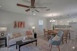 3247 Pine Avenue - Photo 18