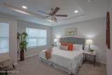 3247 Pine Avenue - Photo 7