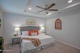 3247 Pine Avenue - Photo 8