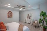 3247 Pine Avenue - Photo 9