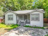3323 Post Street - Photo 1