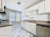 3323 Post Street - Photo 10