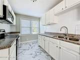 3323 Post Street - Photo 11