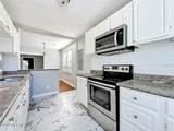 3323 Post Street - Photo 12