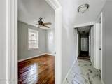 3323 Post Street - Photo 13