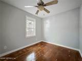 3323 Post Street - Photo 14