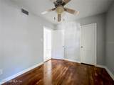 3323 Post Street - Photo 15