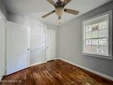 3323 Post Street - Photo 16