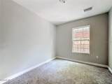 3323 Post Street - Photo 17