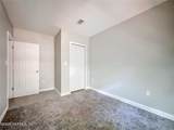 3323 Post Street - Photo 18
