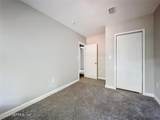 3323 Post Street - Photo 19