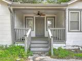 3323 Post Street - Photo 2