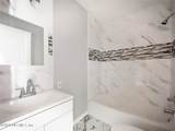 3323 Post Street - Photo 20