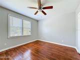 3323 Post Street - Photo 21