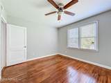 3323 Post Street - Photo 22