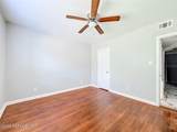 3323 Post Street - Photo 23