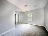 3323 Post Street - Photo 24