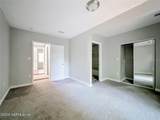 3323 Post Street - Photo 25