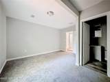 3323 Post Street - Photo 26