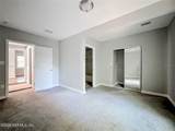 3323 Post Street - Photo 27