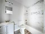 3323 Post Street - Photo 28