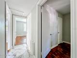 3323 Post Street - Photo 29