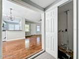 3323 Post Street - Photo 30