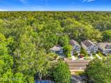 3323 Post Street - Photo 31