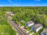 3323 Post Street - Photo 32