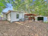 3323 Post Street - Photo 33
