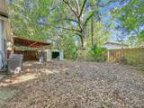 3323 Post Street - Photo 34