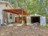 3323 Post Street - Photo 35