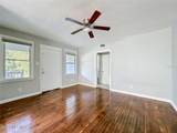 3323 Post Street - Photo 5